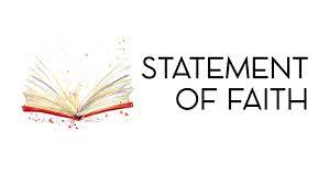 statement of faith